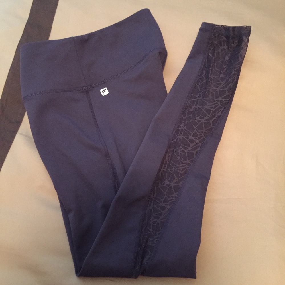 Fabletics Leggings